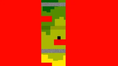 140 - Steam Key - Region Free / ROW / GLOBAL