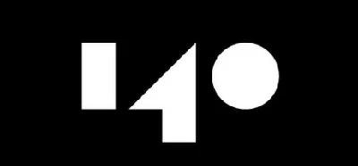 140 - Steam Key - Region Free / ROW / GLOBAL