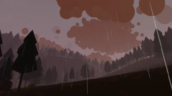 Eidolon - STEAM Key - Region Free / ROW / GLOBAL