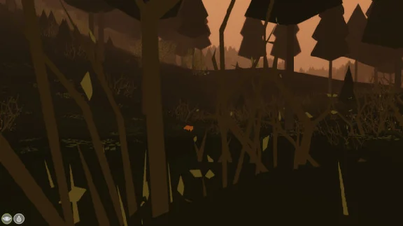 Eidolon - STEAM Key - Region Free / ROW / GLOBAL