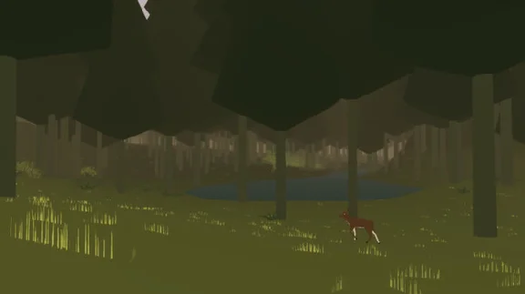 Eidolon - STEAM Key - Region Free / ROW / GLOBAL