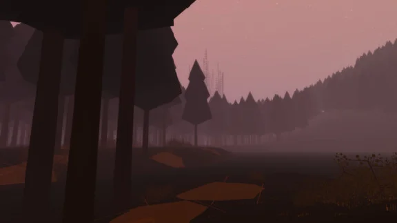 Eidolon - STEAM Key - Region Free / ROW / GLOBAL
