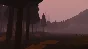 Eidolon - STEAM Key - Region Free / ROW / GLOBAL