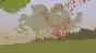 Eidolon - STEAM Key - Region Free / ROW / GLOBAL