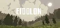 Eidolon - STEAM Key - Region Free / ROW / GLOBAL