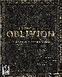 z The Elder Scrolls IV 4 Oblivion GOTY(Steam)RegionFree