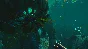 No Man´s Sky (Steam) RU/CIS