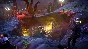 No Man´s Sky (Steam) RU/CIS