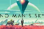 No Man´s Sky (Steam) RU/CIS