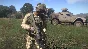 Arma 3 New Steam Account Region FREE + email change