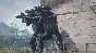 Arma 3 New Steam Account Region FREE + email change