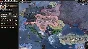 z Hearts of Iron IV 4: Death or Dishonor (Steam) RU/CIS