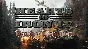 z Hearts of Iron IV 4: Death or Dishonor (Steam) RU/CIS