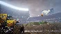 Monster Jam Steel Titans. STEAM-key+GIFT (RU+CIS)