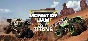 Monster Jam Steel Titans. STEAM-key+GIFT (RU+CIS)