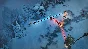 Magicka 2 Deluxe Edition (Steam) RU/CIS