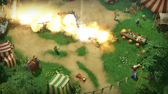 Magicka 2 Deluxe Edition (Steam) RU/CIS