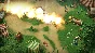Magicka 2 Deluxe Edition (Steam) RU/CIS