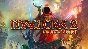 Magicka 2 Deluxe Edition (Steam) RU/CIS