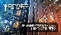 Space Engineers [Steam Gift/RU-CIS]+Скидки+Подарки