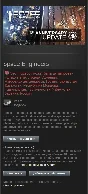 Space Engineers [Steam Gift/RU-CIS]+Скидки+Подарки