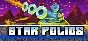 Star Police (Steam key/Region free)