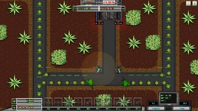 Star Police (Steam key/Region free)