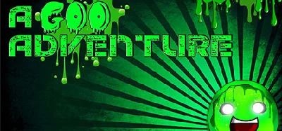 A Goo Adventure (Steam key/Region free)