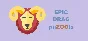 Epic drag puZOOls (Steam key/Region free)