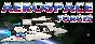 Aerospace Forces (Steam key/Region free)
