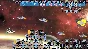 Aerospace Forces (Steam key/Region free)