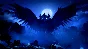 Ori and the Blind Forest Definitive STEAM-key (RU+CIS)