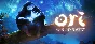 Ori and the Blind Forest Definitive STEAM-key (RU+CIS)