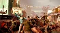 State of Decay YOSE. STEAM-ключ (RU+СНГ)