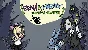 🐇 Edna & Harvey: Harvey´s New Eyes (GOG) GLOBAL 🌐