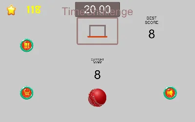 Achievements printer part 1 (Steam key/Region free)