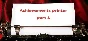 Achievements printer part 1 (Steam key/Region free)