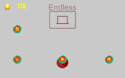 Achievements printer part 1 (Steam key/Region free)