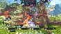Tales of Berseria (Steam) RU/CIS