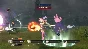 Tales of Berseria (Steam) RU/CIS