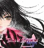 Tales of Berseria (Steam) RU/CIS