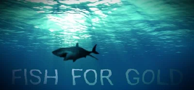 Fish for gold (Steam key/Region free)