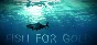 Fish for gold (Steam key/Region free)