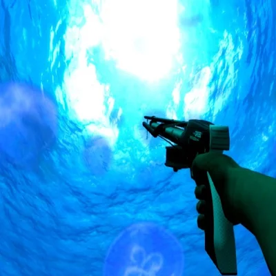 Fish for gold (Steam key/Region free)