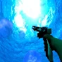 Fish for gold (Steam key/Region free)