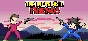 The incredible friends (Steam key/Region free)