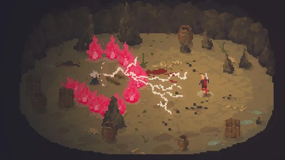 Crawl STEAM KEY REGION FREE GLOBAL 💎