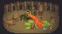 Crawl STEAM KEY REGION FREE GLOBAL 💎