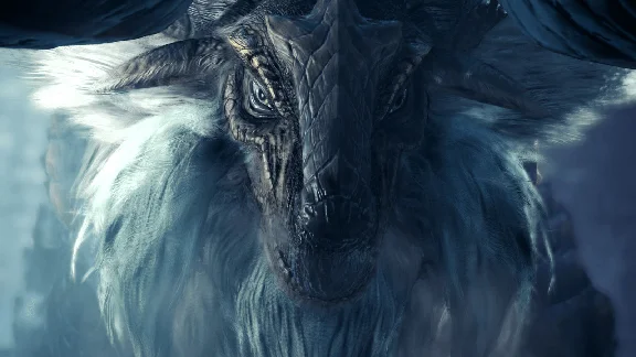 z Monster Hunter World: Iceborne (Steam) RU/CIS