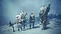 z Monster Hunter World: Iceborne (Steam) RU/CIS
